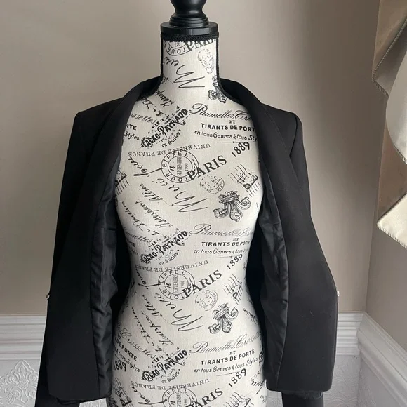 H&M Blazer - Picture 4 of 7